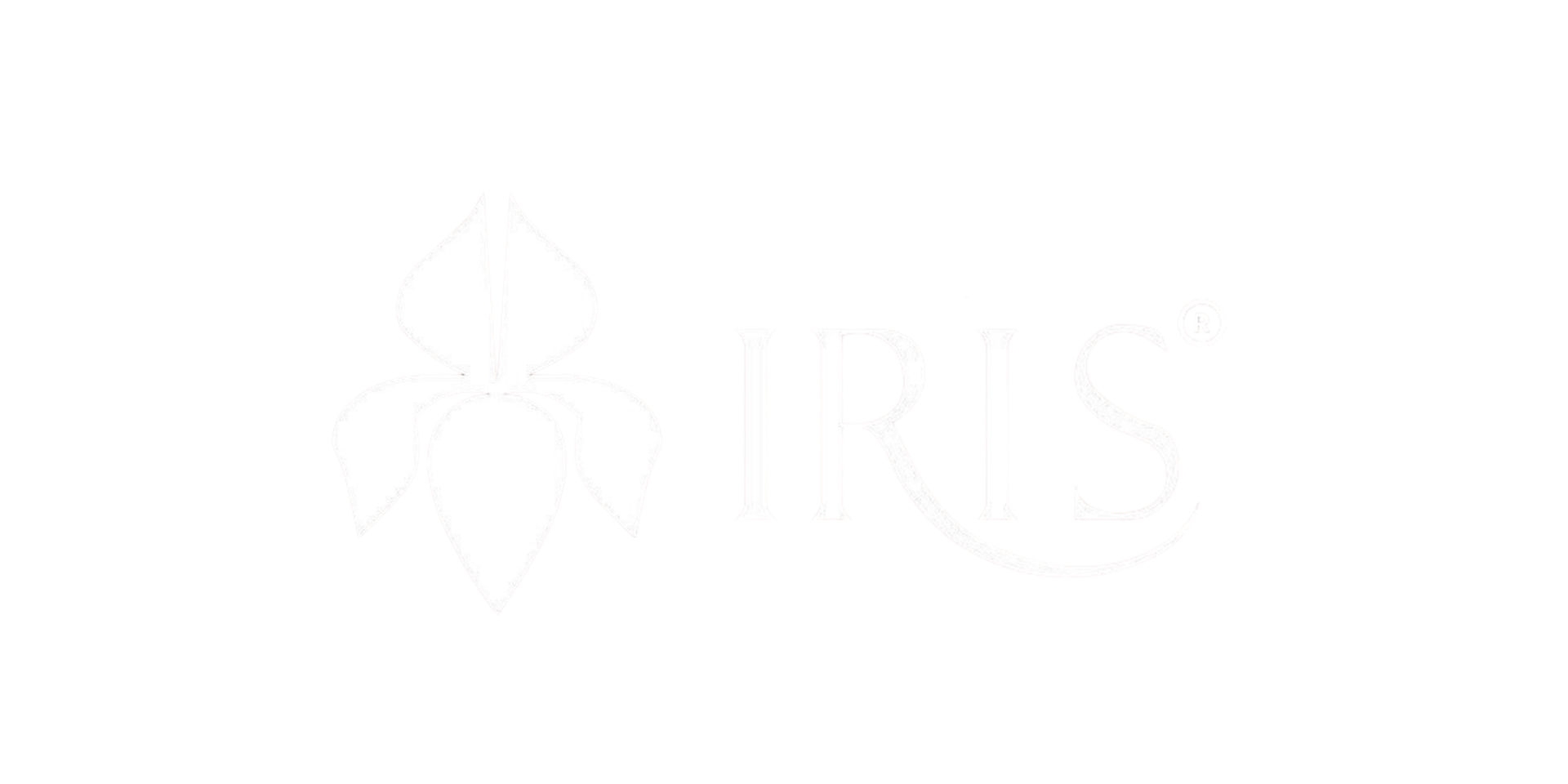 irisproducts